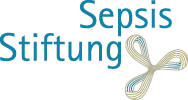 Sepsis Stiftung