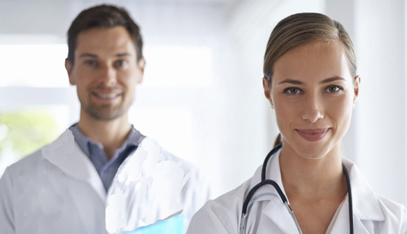 MSc Clinical Research & Translational Medicine