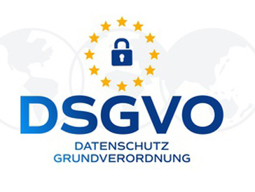 DSGVO