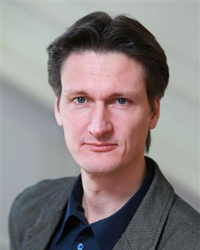 PD Dr. med.  Jan Wallenborn