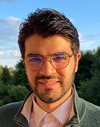 Musaab Alaali, Sr. CRA, M.Sc.