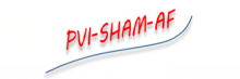 Klinische Studie PVI-Sham-AF