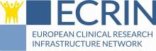 ECRIN - Europaweiter Support für klinische Studien